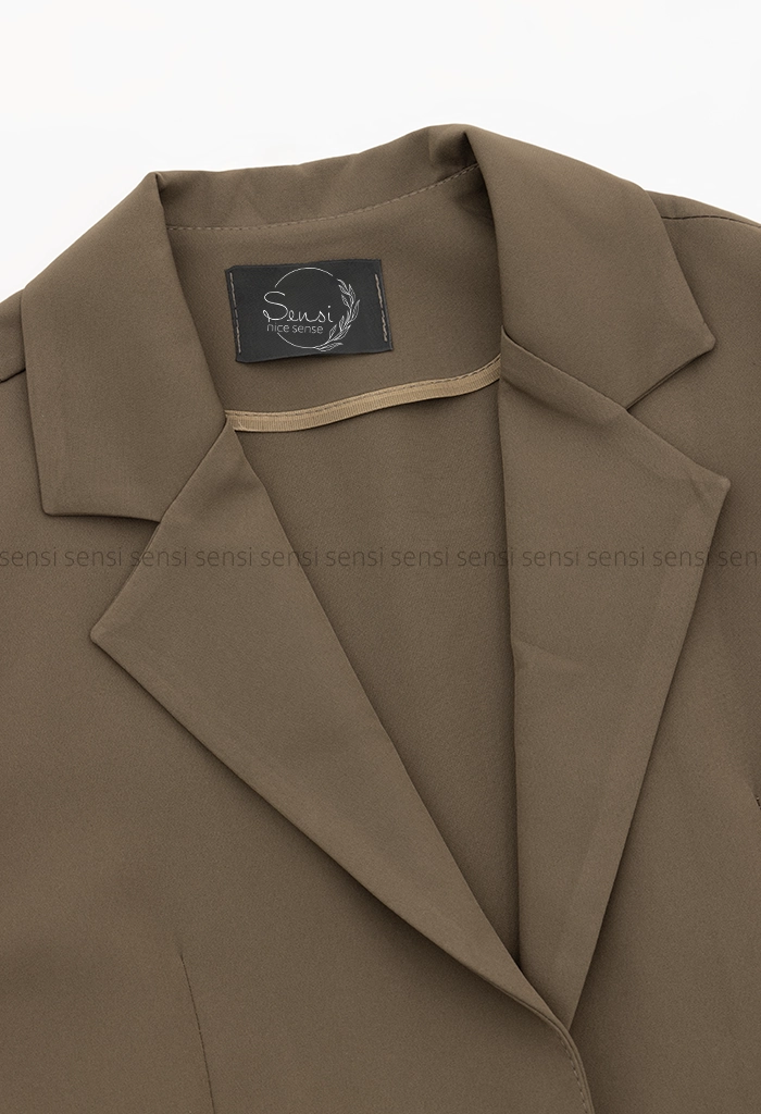 ست 3تیکه کت شلوار جلیقه مازراتی کد1005377